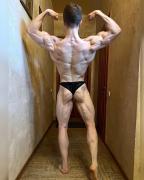 birger_david_04.jpg