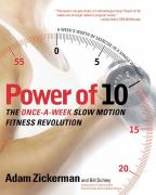Adam Zickerman - Power of 10.jpg