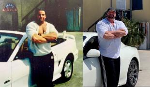 Dante Trudel (Doggcrapp)_05.jpg