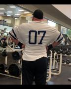 Dante Trudel (Doggcrapp)_03.jpg