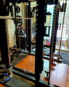 Home_gym_01.jpg