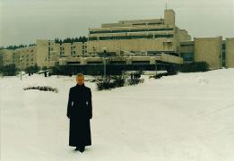 Вороново 1.jpg