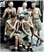 Австрл солд из яп плена 1945.jpg