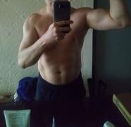 IMG_20221212_090159272~2.jpg