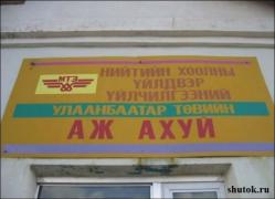 1569608307~2.jpg