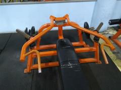 IMG_20221212_120518926.jpg