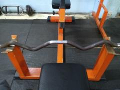 IMG_20221207_120822230.jpg