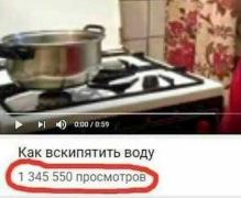 1568658875~2.jpg