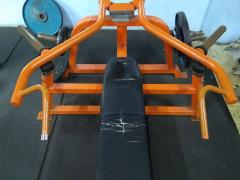 IMG_20221205_120901049.jpg