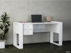 31273_vJxWaBTMAs6uK4R8fiyPJw.jpg