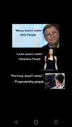 Screenshot_20221224-134946.png