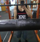 IMG_20221212_114318573~2.jpg
