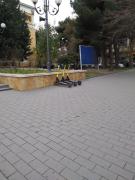 IMG_20221209_131548323.jpg