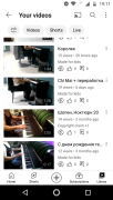 Screenshot_20221223-191106.png