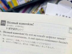 1570098310~2.jpg
