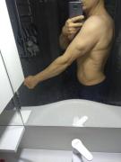 IMG_20221219_090020086.jpg