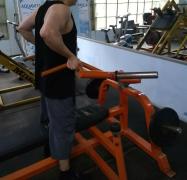 IMG_20221212_121145708~2.jpg
