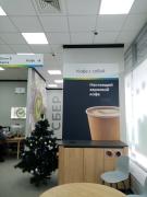 IMG_20221215_144225.jpg