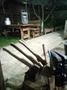 IMG_20221125_183352.jpg
