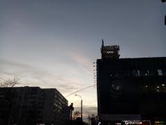 IMG_20221202_163518.jpg