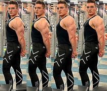 side-triceps.jpg
