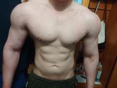 IMG_20221104_165253.jpg