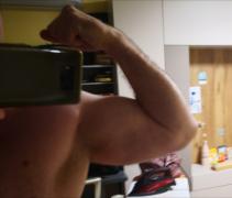 IMG_20221223_205143.jpg