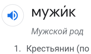 Screenshot_2022-12-10-06-56-33-764_com.android.chrome.png