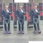 InShot_20221209_062325288.jpg