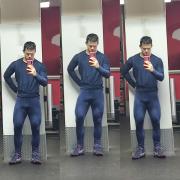 InShot_20221221_090405248.jpg