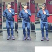 InShot_20221213_071415097.jpg
