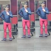 InShot_20221216_060612373.jpg
