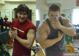 2009 против 2012.jpeg