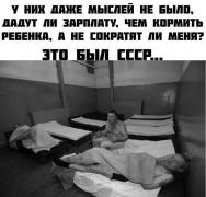 1701899323154255720.jpg