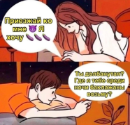 170367747818434769.png