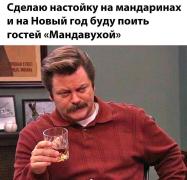 1702371447180959312.jpg