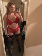 Без названия.jpg