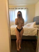 Без названия.jpg