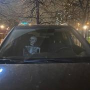 IMG_20231201_183647_257.jpg