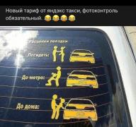 IMG-20231206-WA0020.jpg