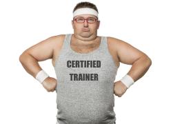 trener-ne-v-forme.jpg