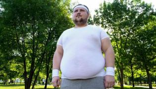 1669831261_47-pibig-info-p-tolstie-muzhiki-vkontakte-51.jpg