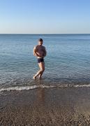 IMG_5254.jpeg