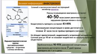 4970A3DD-D2A3-41F5-8E77-6574C9D3821B.jpeg