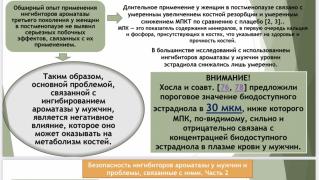 6DB6EE00-EFB1-4519-951C-5F3A9E3A31B5.jpeg