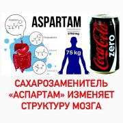 325E014B-8608-45E7-830F-2B4CBF412ABE.jpeg