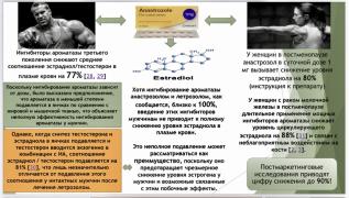 DBECAE8F-F6EE-4A07-9099-37A027FE401F.jpeg