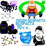 9A40FDD4-2918-4953-BB74-1804549CECBD.jpeg