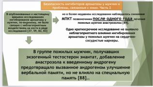 C7BDC01F-50A3-40FC-9E1F-20A60F059B6A.jpeg
