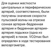 7CB61FD7-3821-4B24-BB4D-53FFB160AAA1.jpeg